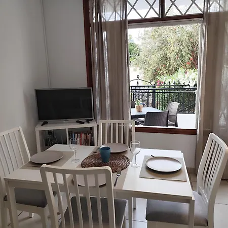 Veracruz , Playa Americas Costa Adeje (Tenerife)