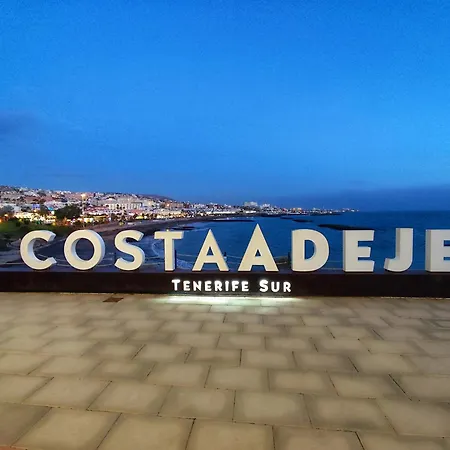 Veracruz , Playa Americas