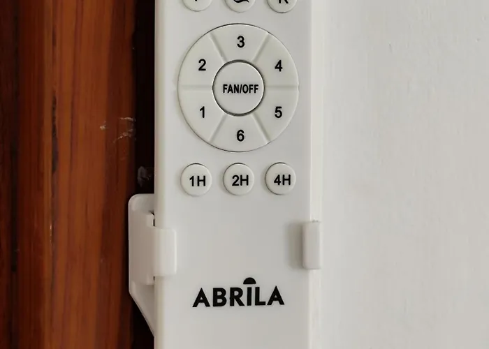 Veracruz , Playa Americas Apartamento