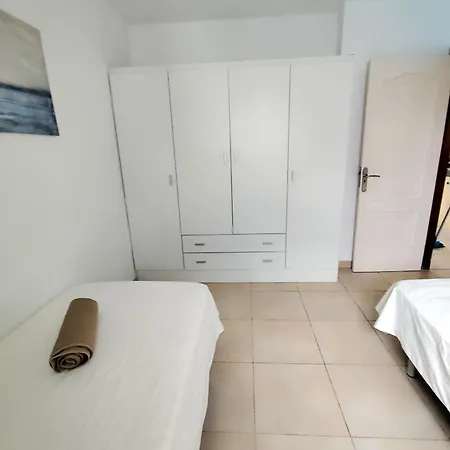 Veracruz , Playa Americas *