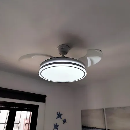 아파트 Veracruz , Playa Americas