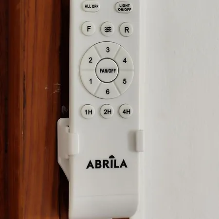 Veracruz , Playa Americas 아파트