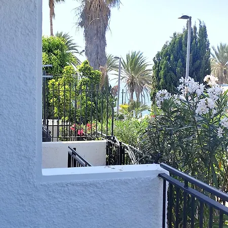 Veracruz , Playa Americas 아파트 아데제