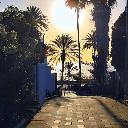 Veracruz , Playa Americas 아데제