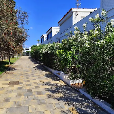 Veracruz , Playa Americas * 아데제