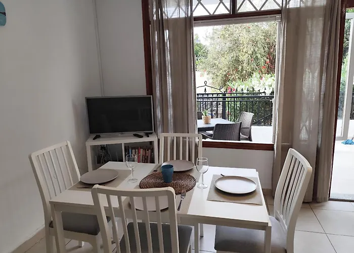 Veracruz , Playa Americas Costa Adeje (Tenerife)