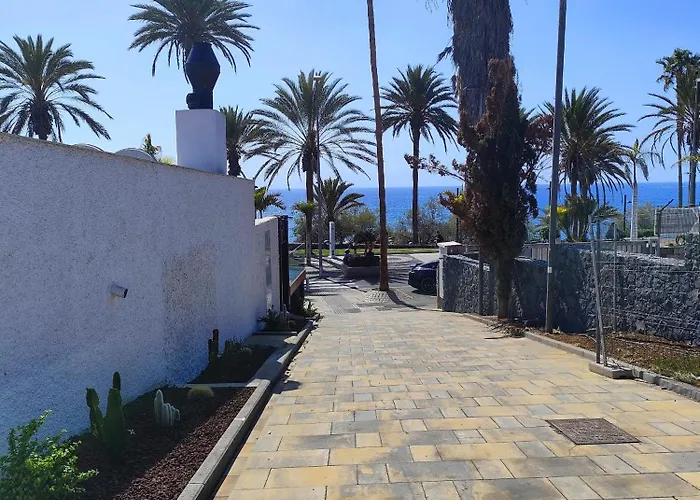 Veracruz , Playa Americas *