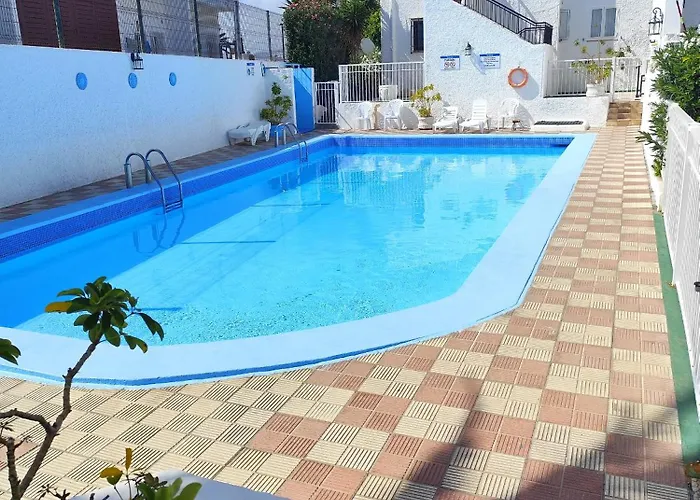 Veracruz , Playa Americas