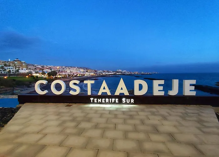 Veracruz , Playa Americas