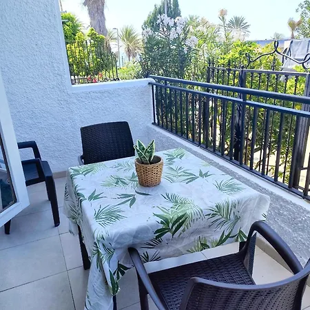 Veracruz , Playa Americas アデヘ